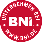 logo_bni_button-unternehmen GHS Uwe Limpert - Datenschutz