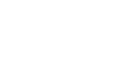 Logo GHS Uwe Limpert – Gebäudehüllensanierung