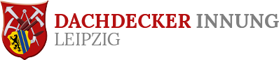 dachdecker_innung_logo GHS Uwe Limpert - Dacharbeiten