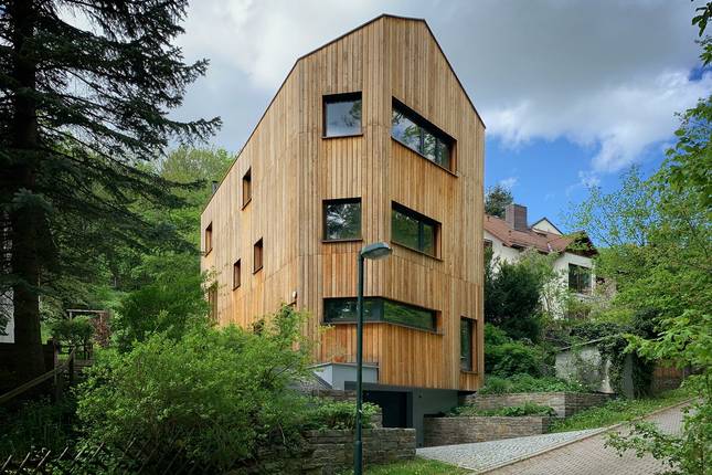 s_jena2_img_3368 GHS Uwe Limpert - Referenzen  - Neubau Einfamilienhaus in Jena